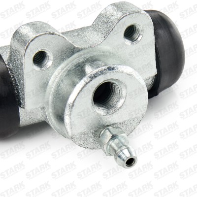 Wheel Brake Cylinder Stark SKWBC-0680012 SKWBC-0680012 - photo 7