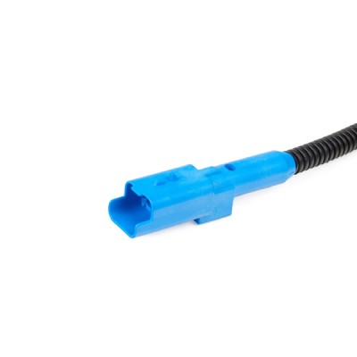 ABS Sensor RIDEX 412W0108P 412W0108P - photo 4