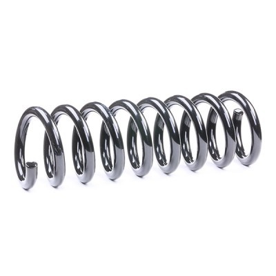Suspension Spring RIDEX 188C0170 188C0170 - photo 3