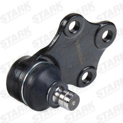 Ball Joint Stark SKSL-0260069 SKSL-0260069 - photo 5