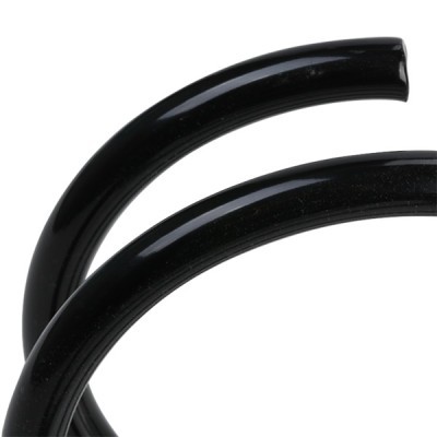 Suspension Spring RIDEX 188C0330 188C0330 - photo 4