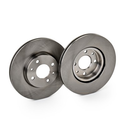 Brake Disc RIDEX 82B0068 82B0068 - photo 9