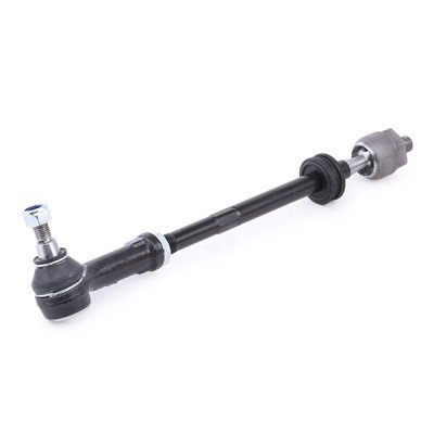 Steering Linkage Kit RIDEX 284R0077 284R0077 - photo 3