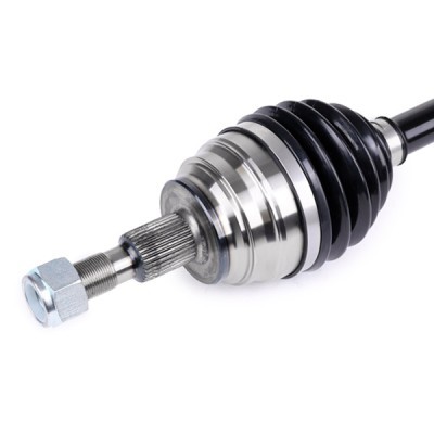 Drive Shaft RIDEX 13D0382 13D0382 - photo 6
