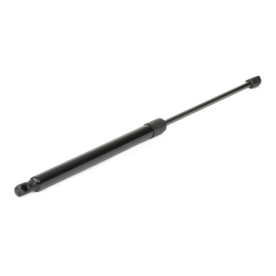Gas Spring, boot-/cargo area RIDEX 219G0623 219G0623 - photo 4