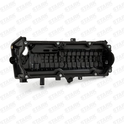 Valve cover Stark SKCHC-4860109 SKCHC-4860109 - photo 3