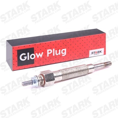 Glow Plug Stark SKGP-1890165 SKGP-1890165 - photo 2