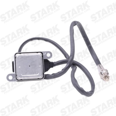 NOx-Sensor Stark SKNS-2260027 SKNS-2260027 - photo 3