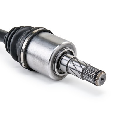 Drive Shaft RIDEX 13D0720R 13D0720R - photo 6
