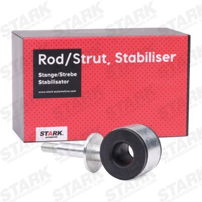Stabilizer Link Stark SKST-0230586 SKST-0230586 - photo 2