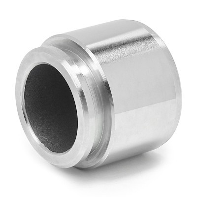 Piston, Brake Caliper RIDEX 2248P0061 2248P0061 - photo 4