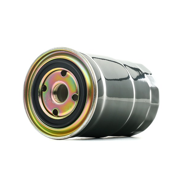 Fuel Filter Stark SKFF-0870124 SKFF-0870124 - photo 1