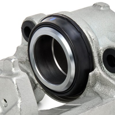 Brake Caliper RIDEX 78B1958 78B1958 - photo 5