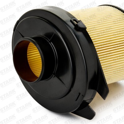 Air Filter Stark SKAF-0060304 SKAF-0060304 - photo 6