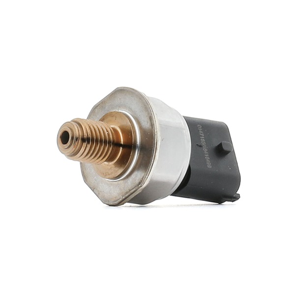 Sensor, fuel pressure Stark SKSFP-1490062 SKSFP-1490062 - photo 1