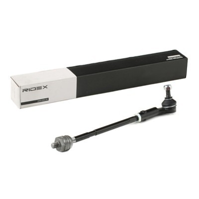 Steering Linkage Kit RIDEX 284R0275 284R0275 - photo 2