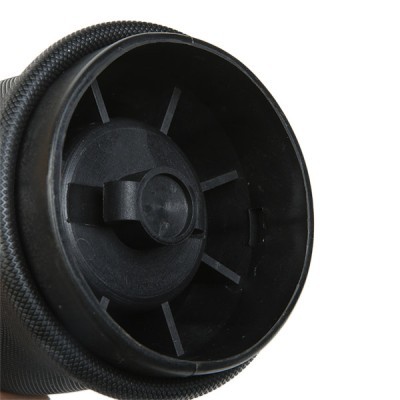 Bellow, Air Suspension RIDEX 4119A0053 4119A0053 - photo 6