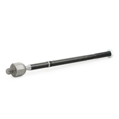Tie Rod Assembly RIDEX 51T0230 51T0230 - photo 3