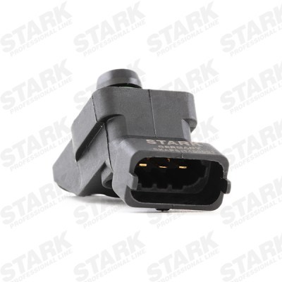 Boost pressure sensor Stark SKBPS-0390018 SKBPS-0390018 - photo 4
