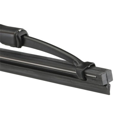 Wiper Arm RIDEX 301W0015 301W0015 - photo 5