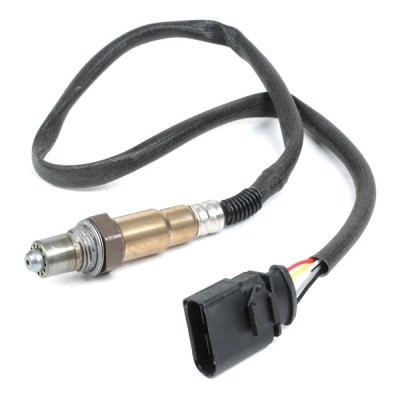 Lambda (Oxygen) Sensor RIDEX 3922L0437 3922L0437 - photo 3