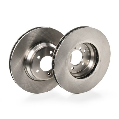 Brake Disc RIDEX 82B0366 82B0366 - photo 7