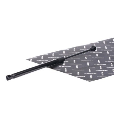 Gas Spring, boot-/cargo area RIDEX 219G0925 219G0925 - photo 2