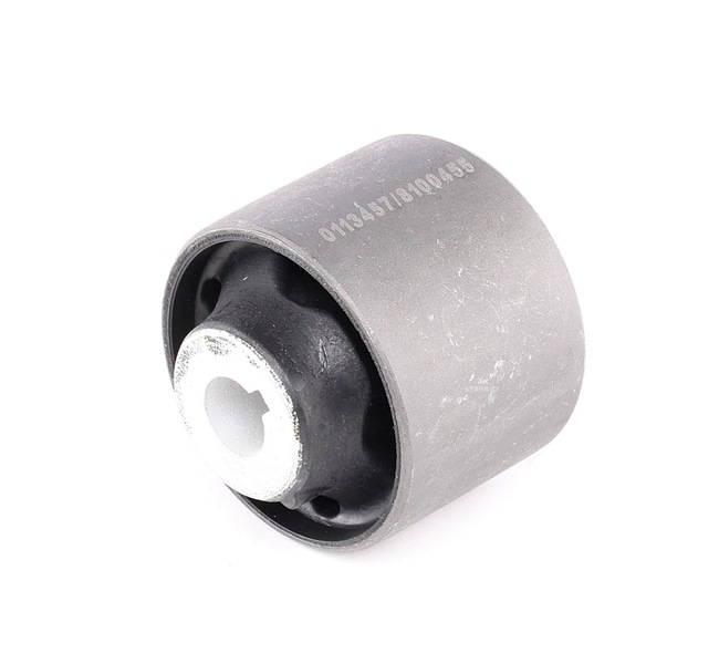 Control Arm Bushing Stark SKTA-1060062 SKTA-1060062 - photo 1