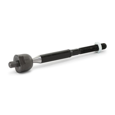 Tie Rod Assembly RIDEX 51T0833 51T0833 - photo 2
