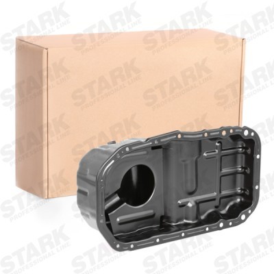Oil Pan Stark SKOP-0980051 SKOP-0980051 - photo 2