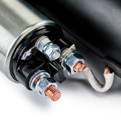 Starter RIDEX 2S0092P 2S0092P - photo 6