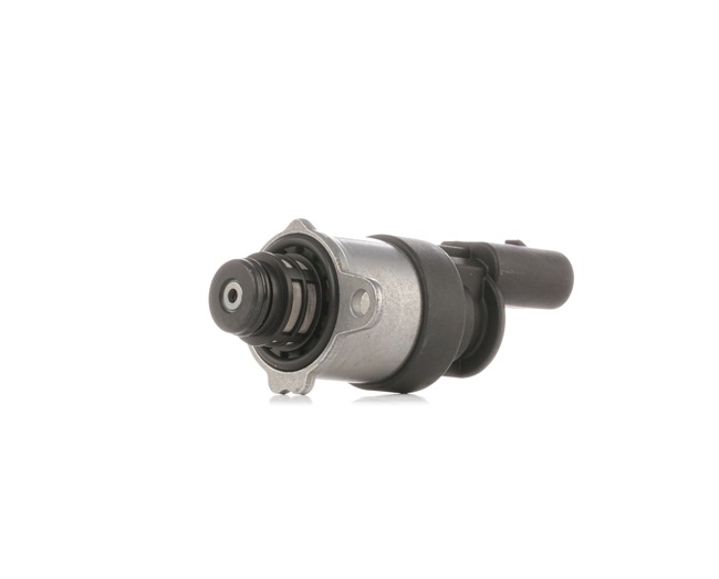 Fuel metering valve (Common Rail system) Stark SKCVQ-4550011 SKCVQ-4550011 - photo 1