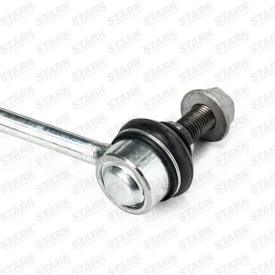 Stabilizer Link Stark SKST-0230271 SKST-0230271 - photo 9