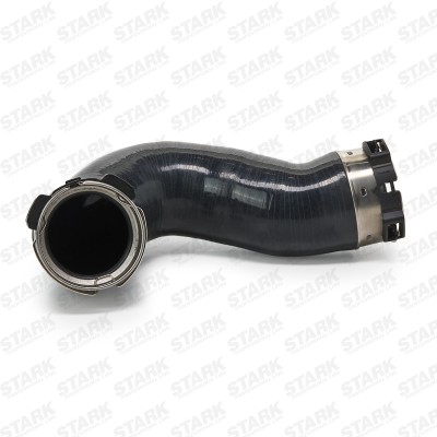 Intake manifold hose/pipe Stark SKCHI-2030728 SKCHI-2030728 - photo 2