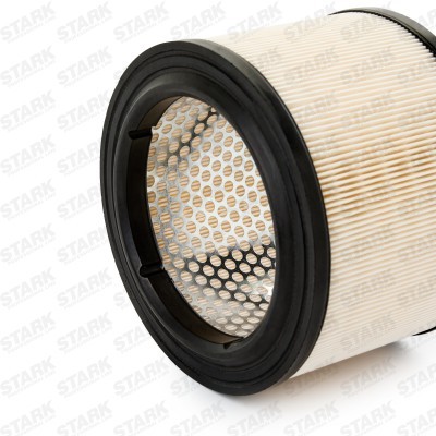 Air Filter Stark SKAF-0060273 SKAF-0060273 - photo 5