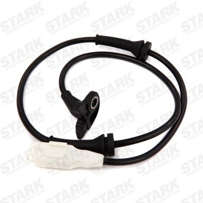 ABS Sensor Stark SKWSS-0350053 SKWSS-0350053 - photo 2