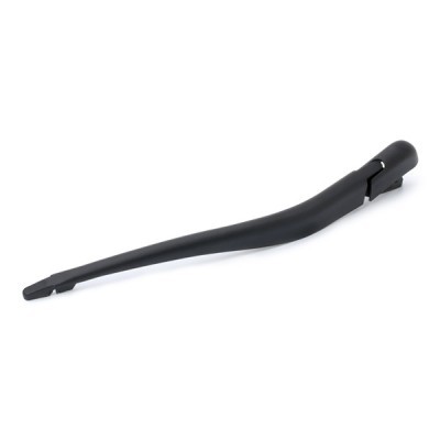 Wiper Arm RIDEX 301W0014 301W0014 - photo 3