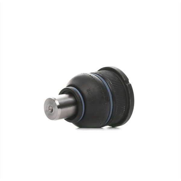Ball Joint Stark SKSL-0260050 SKSL-0260050 - photo 1