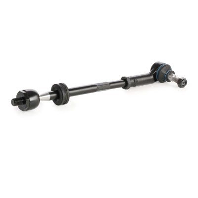 Steering Linkage Kit RIDEX 284R0081 284R0081 - photo 6
