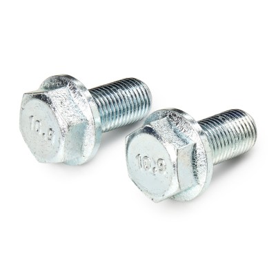 Ball Joint RIDEX 2462S0617 2462S0617 - photo 4