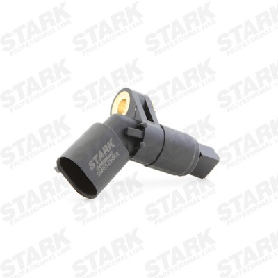 ABS Sensor Stark SKWSS-0350002 SKWSS-0350002 - photo 3