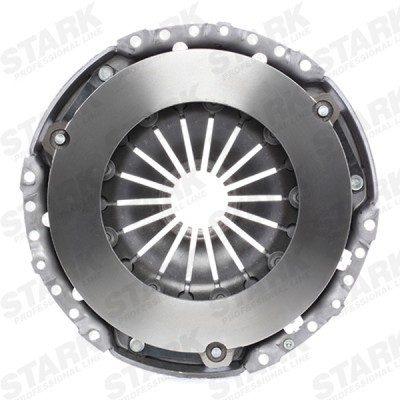 Clutch Kit Stark SKCK-0100031 SKCK-0100031 - photo 5