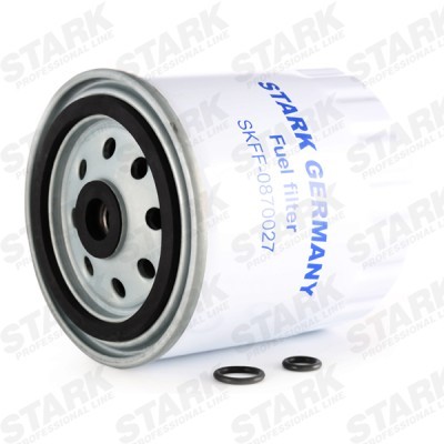 Fuel Filter Stark SKFF-0870027 SKFF-0870027 - photo 1