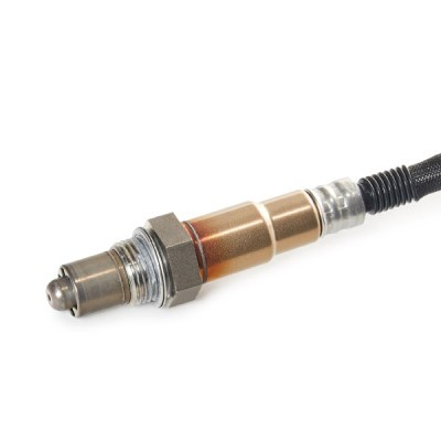 Lambda (Oxygen) Sensor RIDEX 3922L0351P 3922L0351P - photo 4