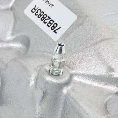 Brake Caliper RIDEX 78B2883R 78B2883R - photo 5