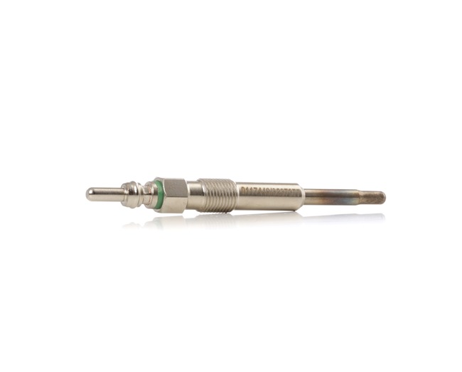 Glow Plug Stark SKGP-1890014 SKGP-1890014 - photo 1