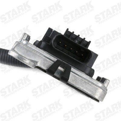 NOx-Sensor Stark SKNS-2260005 SKNS-2260005 - photo 5