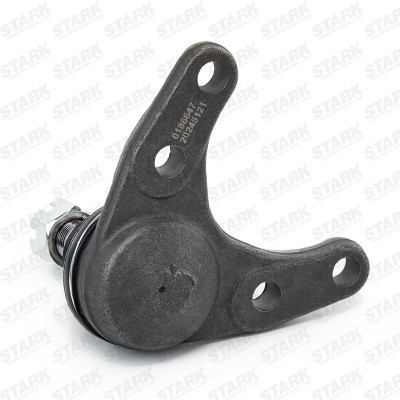 Ball Joint Stark SKSL-0260586 SKSL-0260586 - photo 3