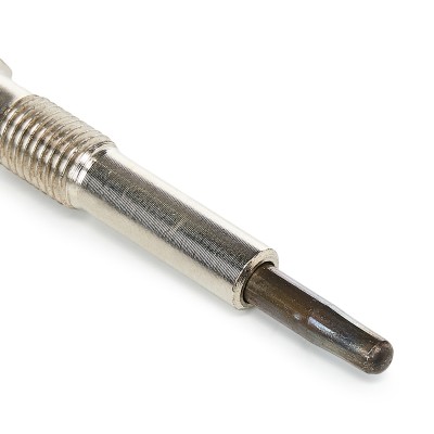Glow Plug RIDEX 243G0043 243G0043 - photo 5