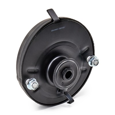 Strut Support Bearing Front RIDEX 1180S1442 1180S1442 - photo 3